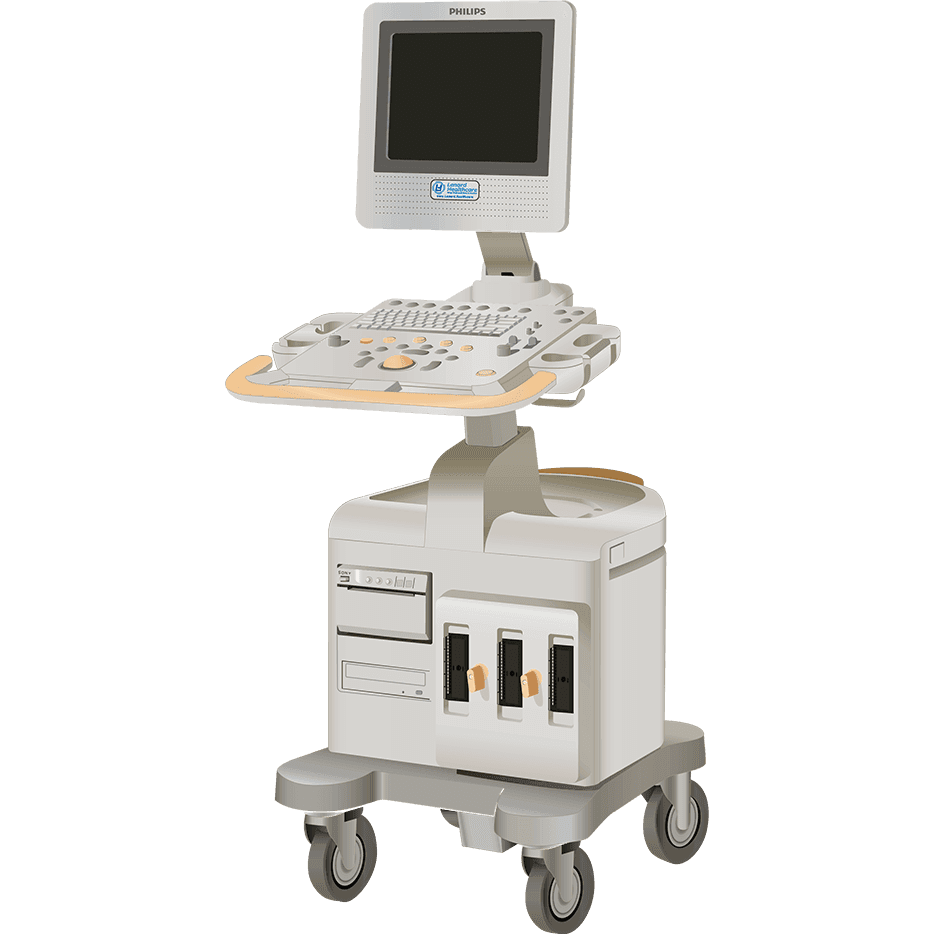 HD3