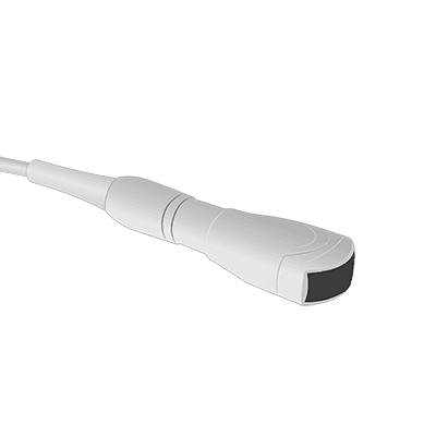 C322