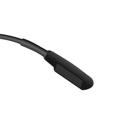L561V