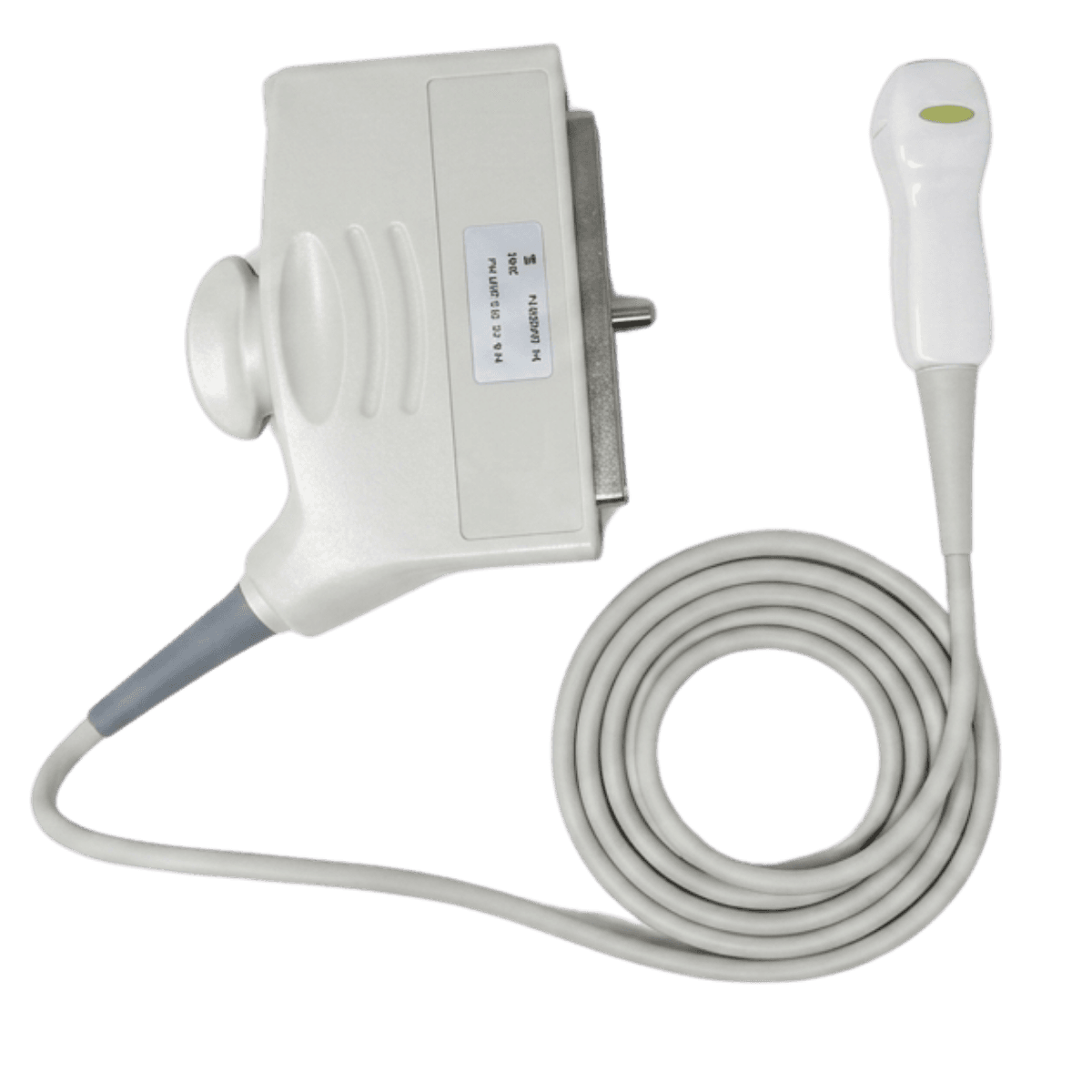 PST-30BT