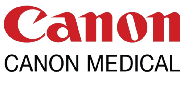 Canon Aplio i700 V4