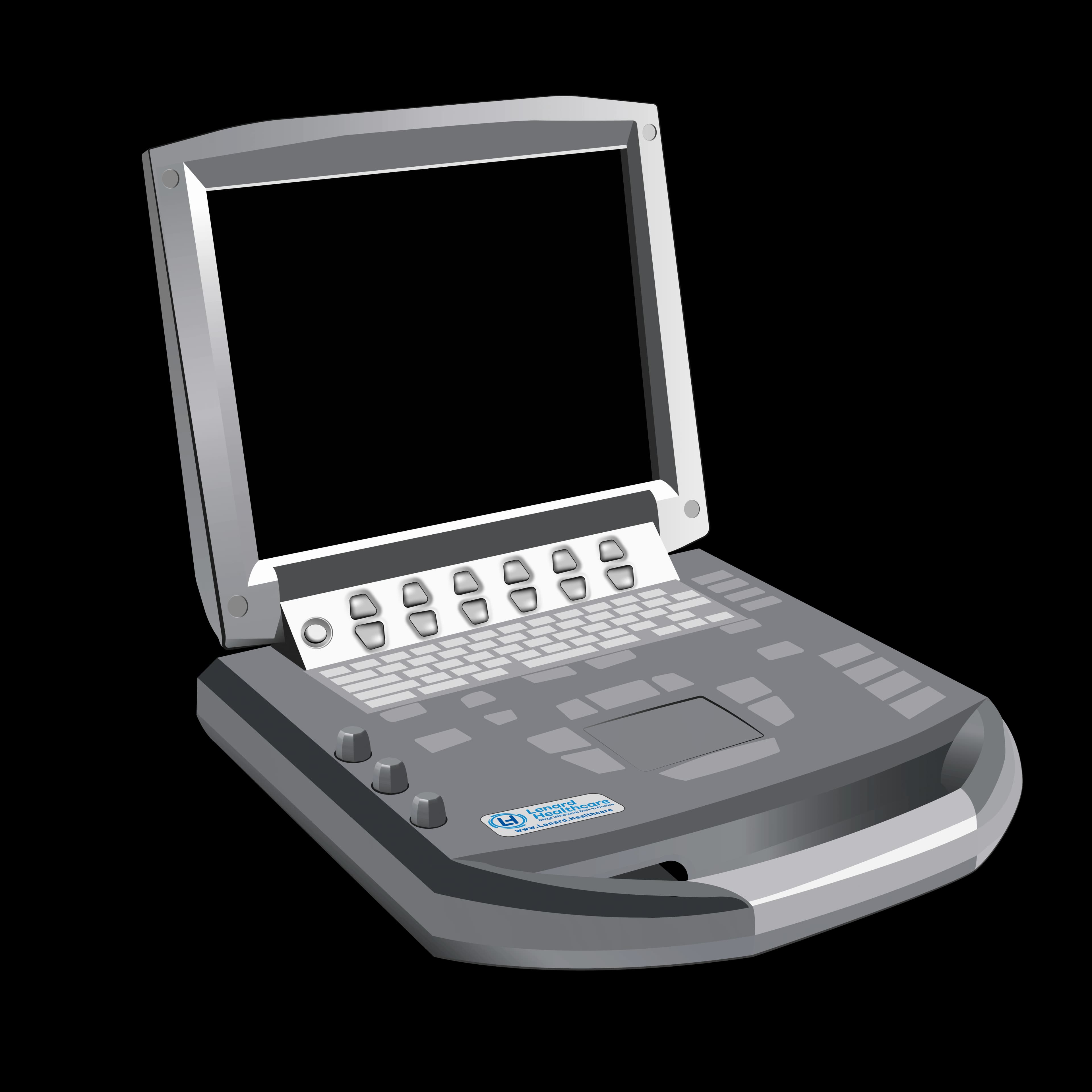 M-Turbo OB/GYN