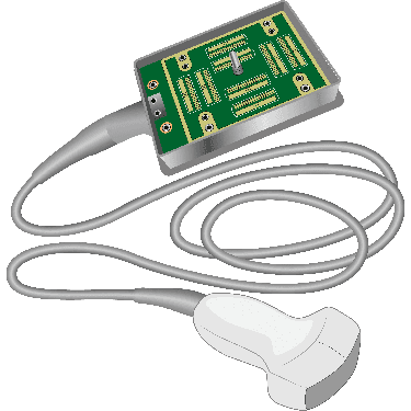 C60x