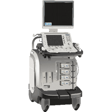 Aplio 400