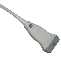 11L-D