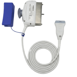 Refurbished GE Healthcare 11L-D Linear Array Probe