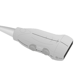 L4-20t-RS