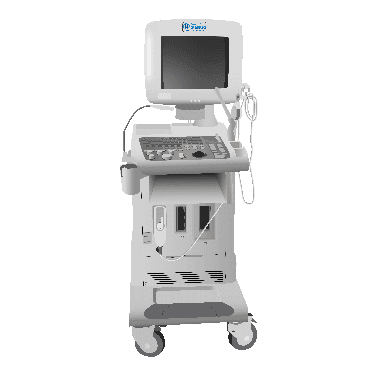 SonoAce 8000 EX