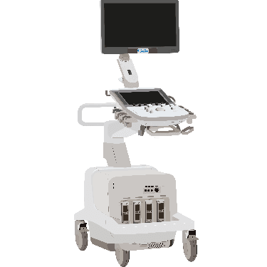 Aplio a450