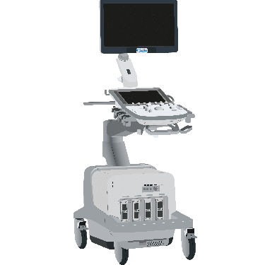 Canon Aplio i700 V4