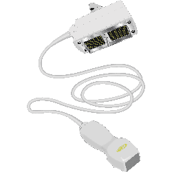 PST-30BT