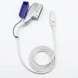 8C-RS