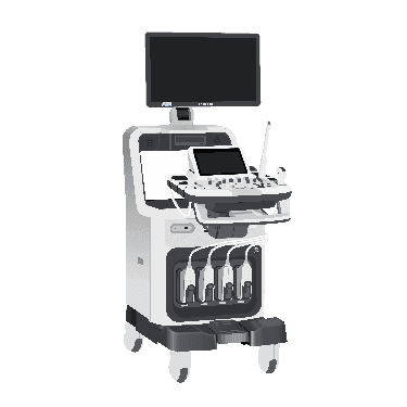 Accuvix A35