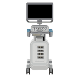 Acuson NX2