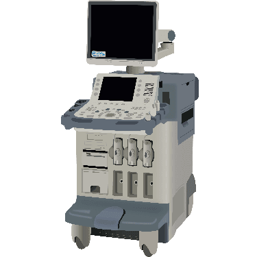 Aplio XG