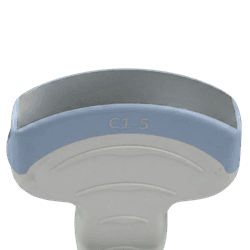 C1-5-D