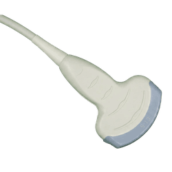 C1-5-D
