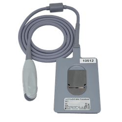 Fujifilm Sonosite undefined