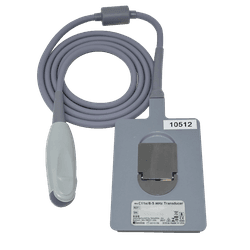 Fujifilm Sonosite undefined