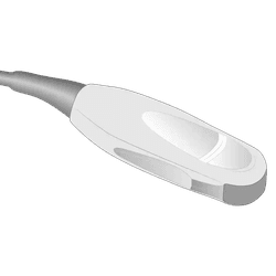 C11x