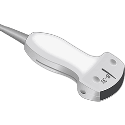C35x