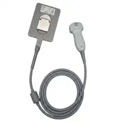 Fujifilm Sonosite undefined