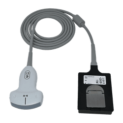 Fujifilm Sonosite C5-1