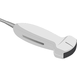 C60v