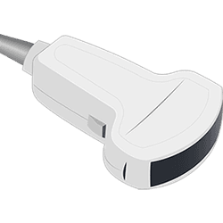 C60x