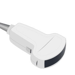 C60x