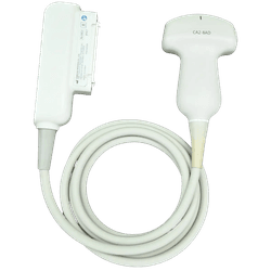 Refurbished Samsung Healthcare CA2-8AD Convex Array Probe