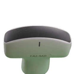 CA2-9AD