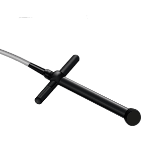 D2x