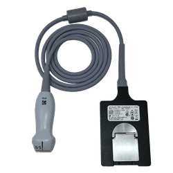 Refurbished Fujifilm Sonosite rP19xp Phased Array Probe