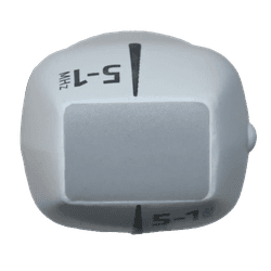 rP19x