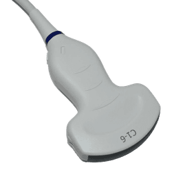 C1-6-D