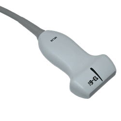 HFL38xi