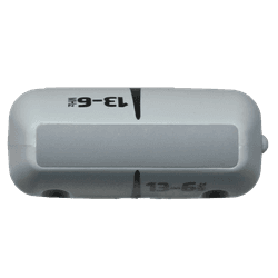 HFL38xi