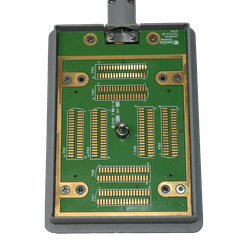 L25x