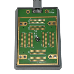 HFL38xi