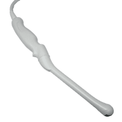IC5-9-D