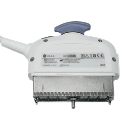 IC5-9-D