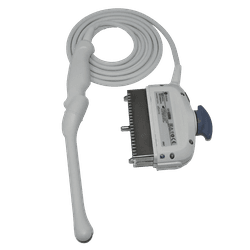 IC5-9-D