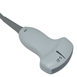 rC60xi