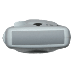 L25x