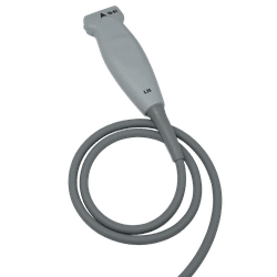 Refurbished Fujifilm Sonosite L25x Linear Array Probe