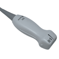 P21x