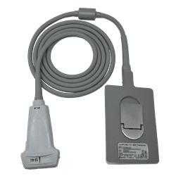 Refurbished Fujifilm Sonosite HFL38x Linear Array Probe