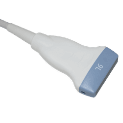 9L-D