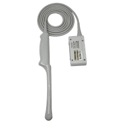 Refurbished Philips C10-3v Micro Convex Array Probe